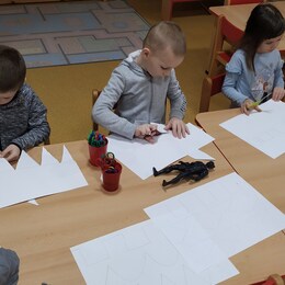 MŠ - Leden 2023